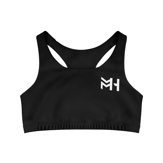 MH Sports Bra